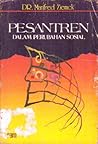 Pesantren dalam P...