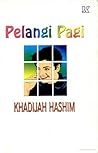 Pelangi Pagi