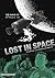 Lost in Space: The Flight o...