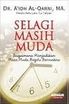 Selagi Masih Muda