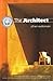 The architect