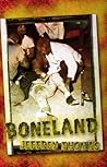 Boneland