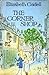 The Corner Shop