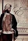 The Exile