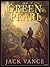The Green Pearl (Lyonesse, #2)