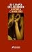 El campo del alfarero (Comisario Montalbano #17)