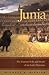 Junia (Junia Series)