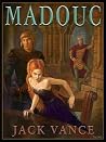 Madouc