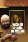 Women and Men in ...