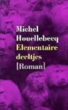 Elementaire deeltjes