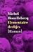 Elementaire deeltjes by Michel Houellebecq