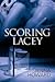 Scoring Lacey