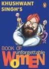 Khushwant Singh's...