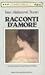 Racconti d'amore
