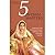 5 Indian Masters: Short Sto...