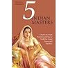 5 Indian Masters: Short Story Masterpieces