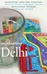 Celebrating Delhi
