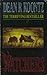 Watchers by Dean R. Koontz
