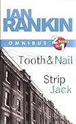 Tooth and Nail / Strip Jack