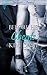 Before He Cheats (Perfect T...