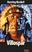 Villospår by Henning Mankell Villospår by Henning Mankell
