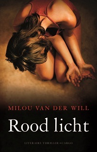 Rood licht (Paperback)