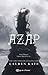 Azap by Lauren Kate Azap by Lauren Kate