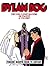 Dylan Dog n. 121: Finché morte non vi separi
