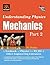Understanding Physics for I...