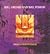 Idli, Orchid and Will power by Vithal Kamat