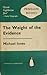 The Weight of the Evidence (Inspector Appleby Mystery)