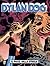 Dylan Dog n. 124: Il picco ...