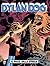 Dylan Dog n. 124: Il picco della strega