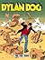 Dylan Dog n. 125: Tre per zero