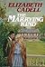 The Marrying Kind