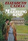 The Marrying Kind