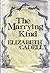 The Marrying Kind