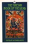 The Tibetan Book ...