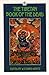 The Tibetan Book of the Dead