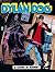 Dylan Dog n. 127: Il cuore di Johnny