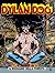 Dylan Dog n. 128: Il richiamo della foresta