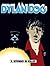 Dylan Dog n. 129: Il ritorno di Killex