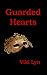 Guarded Hearts