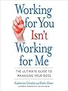 Working for You I...