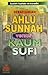 Debat Ilmiah Ahlu Sunnah Versus Kaum Sufi