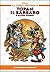 Topan il Barbaro e altre storie: Le invasioni barbariche