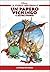 Un papero vichingo e altre storie: I Popoli del Nord
