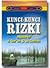 Kunci-Kunci Rizqi Menurut Al-Qur'an dan As-Sunnah