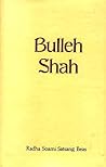 Bulleh Shah The L...