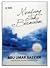 Mendung Tak Bermalam by Abu Umar Basyier
